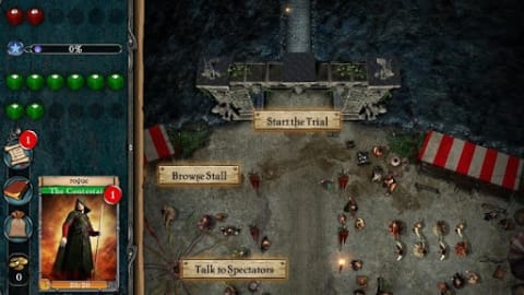 Stop Guessing: Why Specials Are the Only AFSE Meta That Actually Matters
