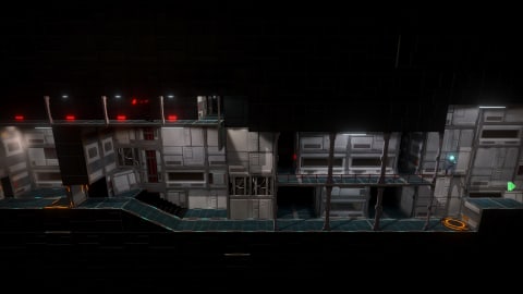 Roblox Horror Finally Grew Up: Why The Mimic Is An Absolute Masterclass
