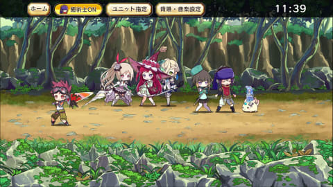 Atelier Resleriana: How Player Feedback Shaped Its Global Journey