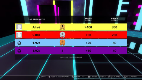 Fortnite Power Rangers Crossover: Shock 'N Awesome Guide