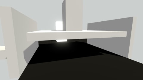 I'm Not a Robot: Level 25 Solution - Draw Anything Puzzle