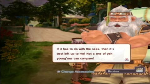 Marvelous Opens Character Polls for Story of Seasons and Rune Factory 2026