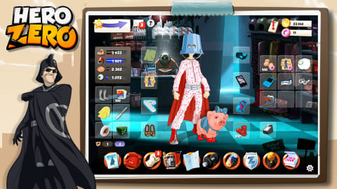 How to Get All Jujutsu Zero Codes & FREE Clan Spins? - December 2025