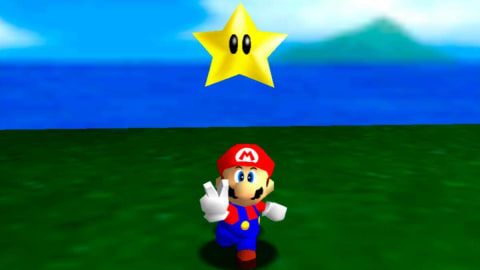 Skate's Free-to-Play Future: Playtests, Mario 64 & New Physics