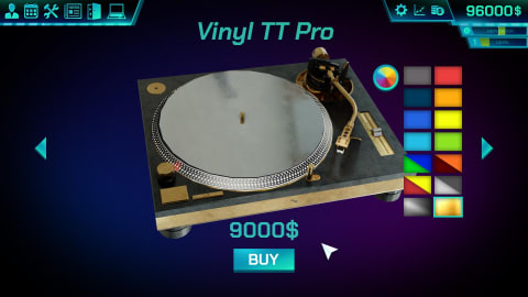 Disco Simulator Hits Xbox: Is This the Club Tycoon Console Players Deserve?