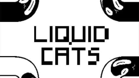 Cats are Liquid: Why This Indie Puzzle-Platformer Still Matters