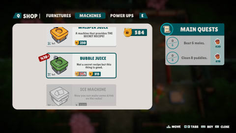 How to Stay Sane and Master Party Club Hits Xbox in 2026
