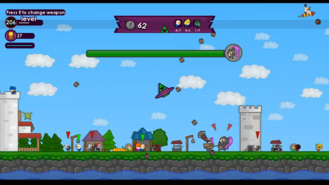 SUPER ZSNES Emulator Launches in 2026 With Enhancement Engine
