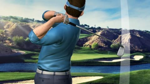 How to Play the Best Android Golf Games (2026 Complete Guide)