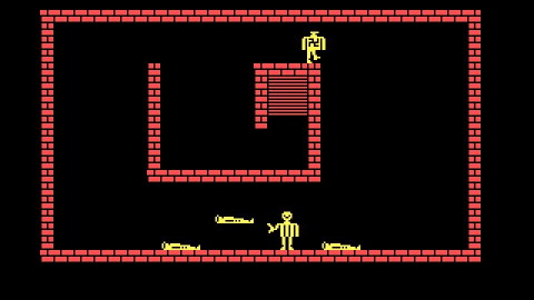 Return to Castle Wolfenstein: Cursed Sands PC Release Date 2026