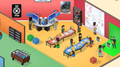 Pokémon Developer’s New PlayStation 5 Game Might Be Slightly Cheaper