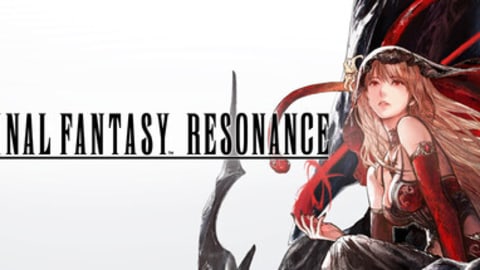 Final Fantasy Resonance Release News: 2026 Turn-Based RPG Details