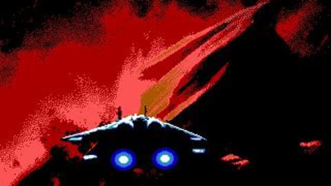Battle Brothers in Space? MENACE is the Hardcore Sci-Fi RPG We Needed