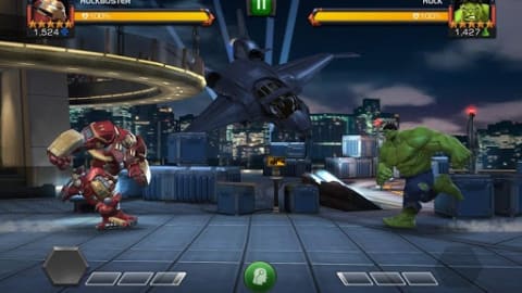 MCOC Mighty Monsters Bundle: Free Hero Giveaway Guide