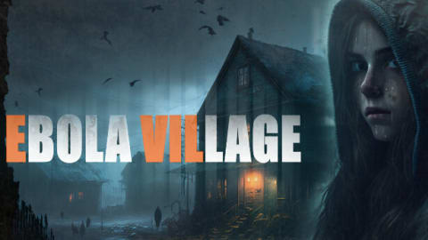 Ebola Village: Is it a cheap Resident Evil clone, or the 90s horror blast we needed?