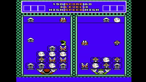 Nintendo’s New NSO Drop Rescues a Game Boy Classic You Actually Need to Play