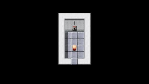Birdcage: '90s Arcade Chaos Meets Bullet Hell Sword-Slinger