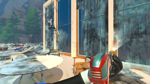 PowerWash Simulator 2 Star Wars DLC Release Date Set for July 2026