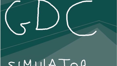 The GDC 2026 Report is Out, and It’s a Total Bloodbath for AI Optimism