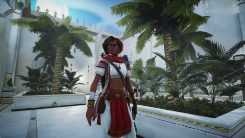 Mirage 7 Review: Is It Worth Playing on Xbox Series X in 2026?