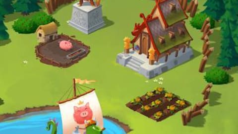 Stop Falling Behind: The January 14 Coin Master Links Are Finally Live