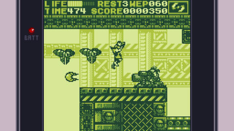 Aliens: Redacted REDUX Released: Latest 2026 Gaming News