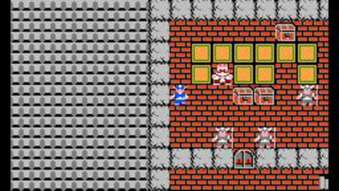 Stop Guessing: Here’s Exactly What a Full Dragon Quest Marathon Costs