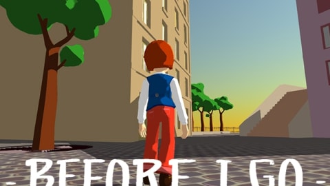 Before I Go Review: Is It Worth Playing on Xbox in 2026?