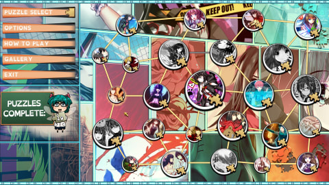 Anime Story 2 Tier List & Guide: Best Units for Update 2.25
