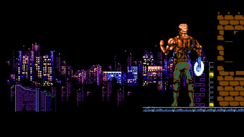 Prison City Review 2026: Is It Worth Playing on Nintendo Switch?