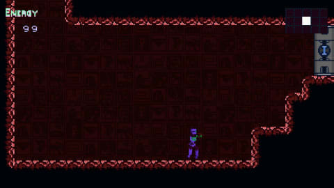 In Game News Announces 2026 Metroidvania Watchlist: Release Dates and Details