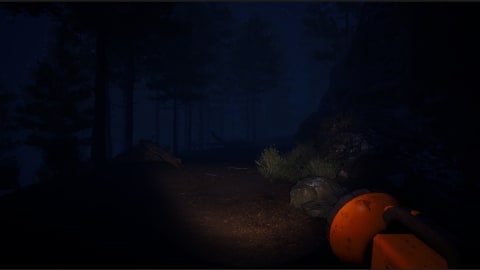 Don’t Mess with Bober Review: Is It Worth Playing on Xbox in 2026?