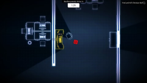007: First Light - IOI's James Bond Origin Story at PS State of Play
