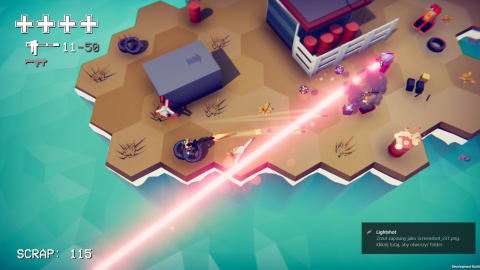 Slots & Daggers Review: Is It Worth Buying on Xbox in 2026?
