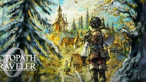 The JRPG Renaissance Is Real: Why Now Is the Best Time to Fix Your Backlog