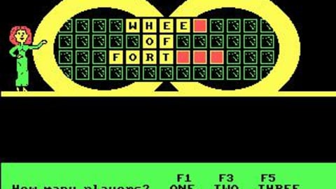 I Am Future Update Fixes 'Wheel of Fortune' Bug, Lost Loot is Gone