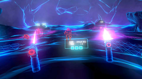 Valve Announces Deadlock Surge: Steam Rankings and Player Access Details