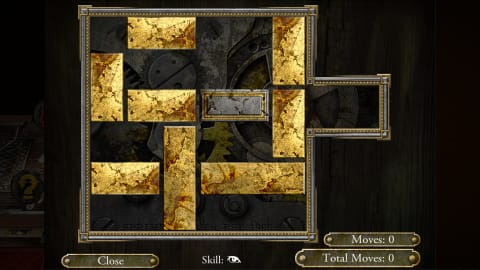 Manairons Review: Is It Worth Playing on Xbox in 2026?