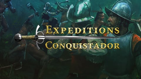 Expeditions: Samurai 2026 PC Launch and Nintendo Switch 2 News Update