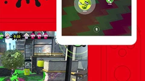 Nintendo Rumored to Add Wii, DS, and SEGA CD to NSO: Release Date and New Hardware Details