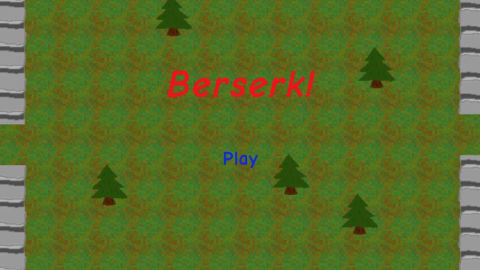 Berserk Board Game Smashes Goals: Golden Age Arc Tabletop!