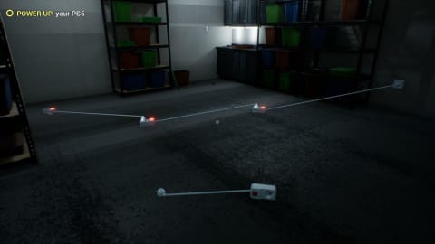 How to Prepare for Next Week's PS5, PS4, & PS Plus Games (2026 Guide)