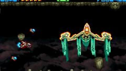 Sigma Star Saga DX Announced for PS5, Switch, and PC