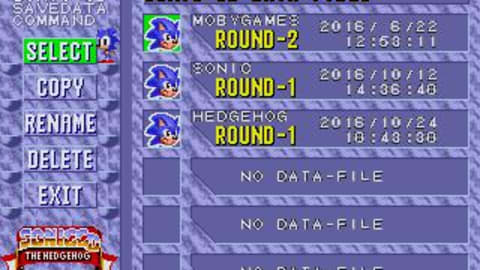 Sonic CD Remake Rumors Surface in 2026: What We Know So Far
