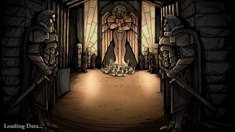 Steam's NSFW Policy: Impact on Adult Game Development