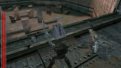 Rune Dice Review: Is It Worth Playing on Xbox Series X in 2026?