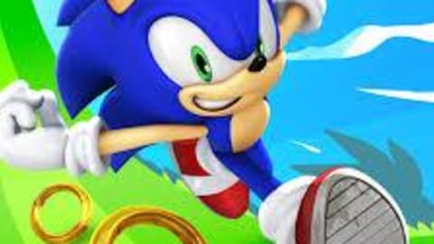 Sonic's Switch Sales: A Rivalry with Zelda and Metroid?