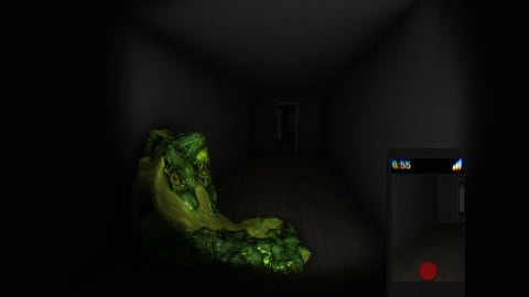 Apocrypha Roblox Codes Status: Are There Working Rewards in 2026?