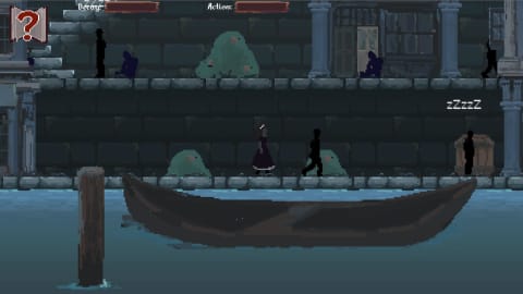Constance Nintendo Switch Review: Is It Worth Playing in 2026?