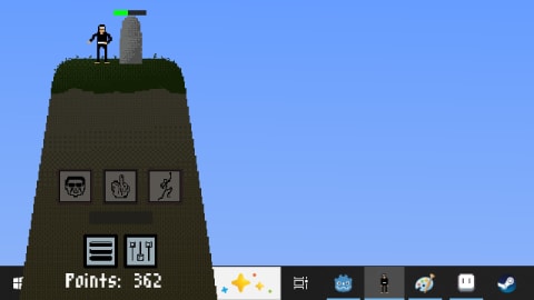 Peak 'The Roots' Update: New Biome, Enemies, and Patch Notes
